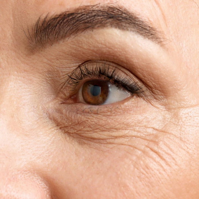 Ageing Skin & Fine Lines