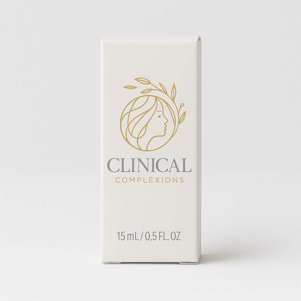 ILLUMINÉ Prestige Eye Cream
