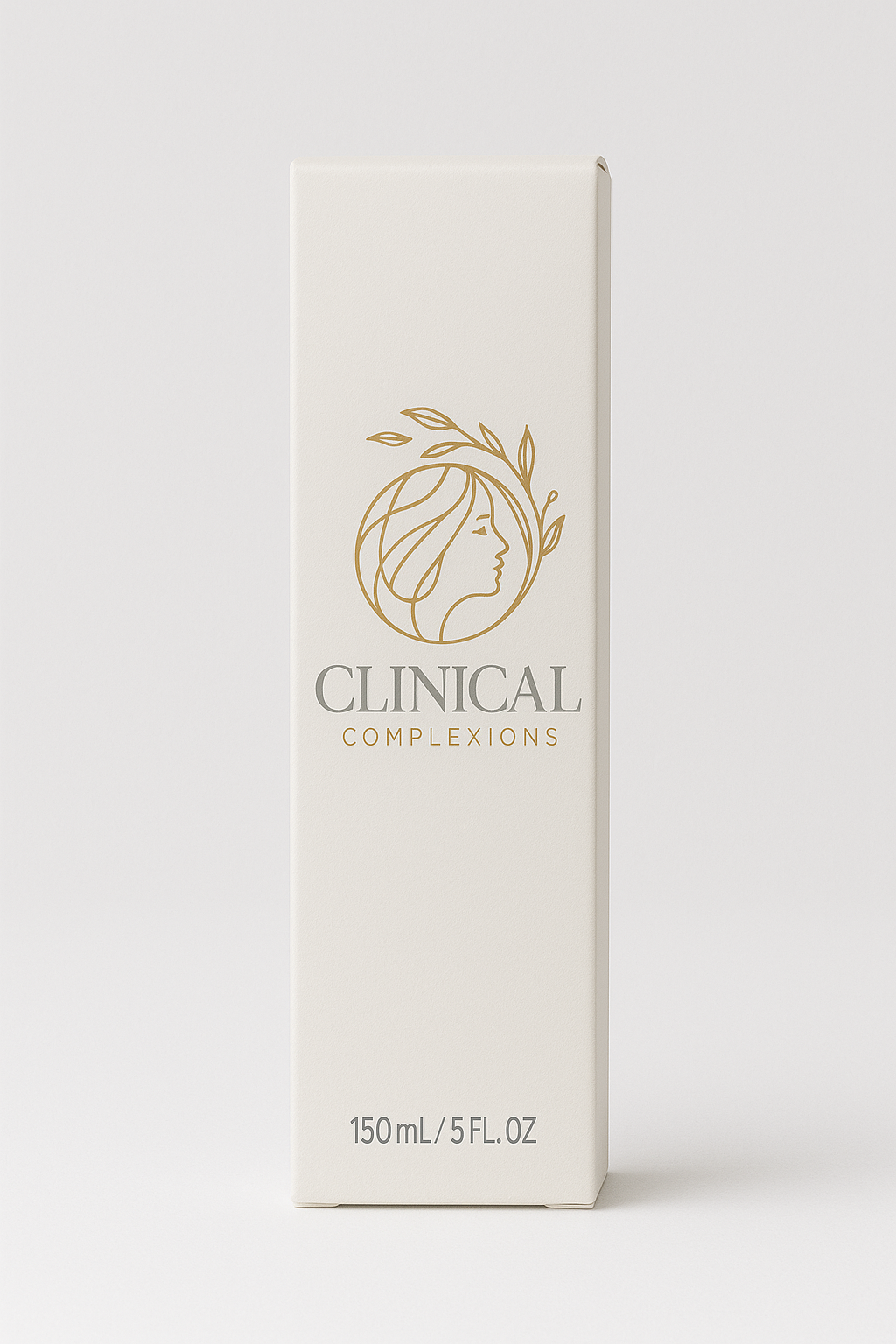 Opulent Glow Vita Infusion