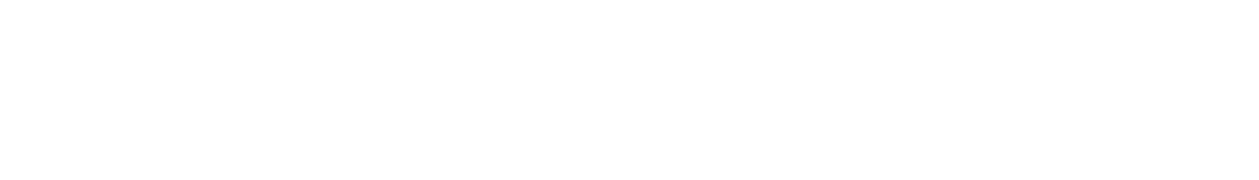 Dr Hadges Medical Aesthetics