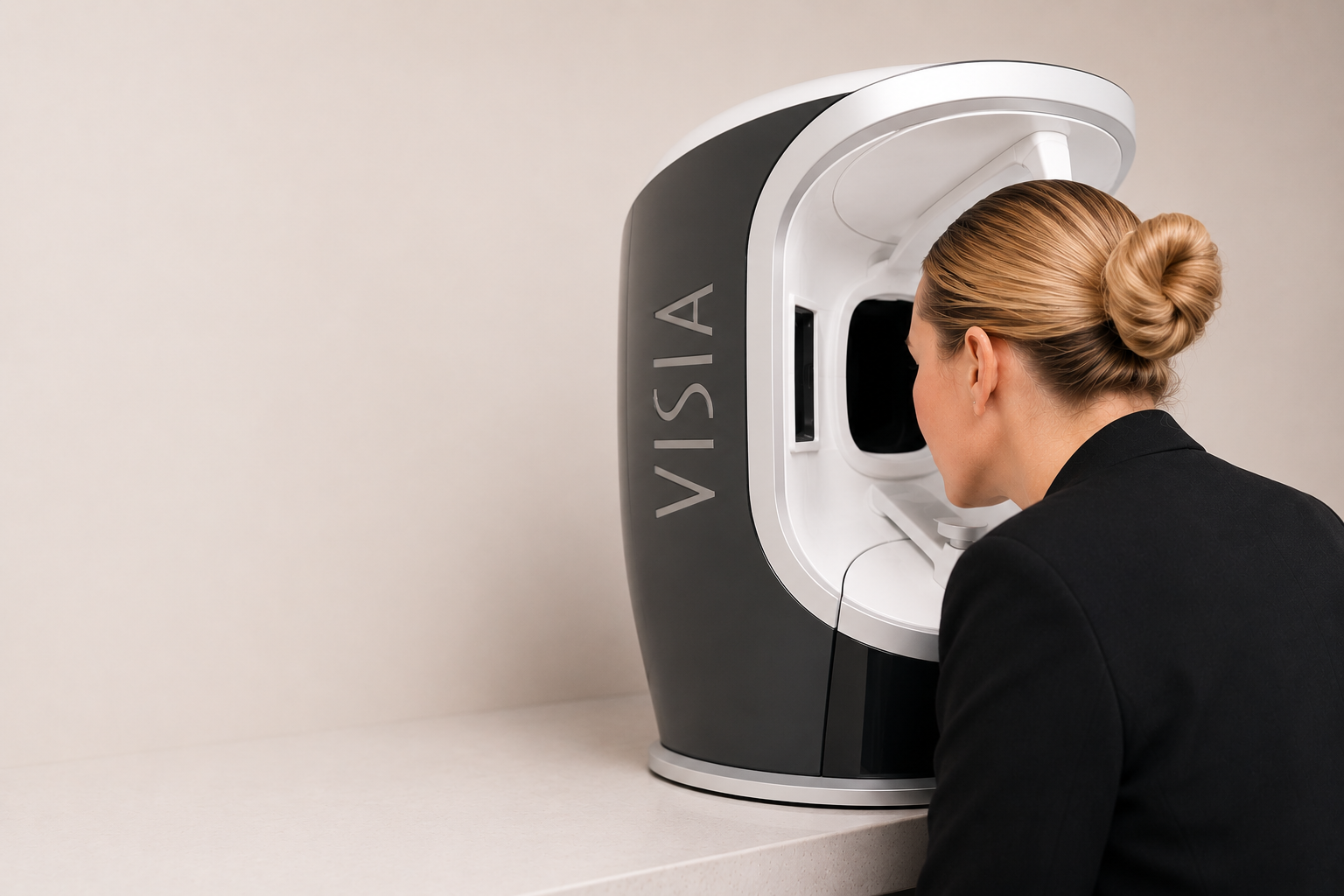 Skin Analysis